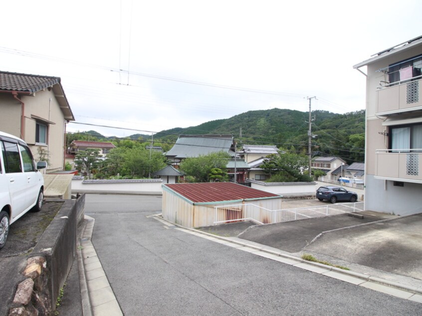 その他 東本文化