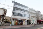 ウエストコア