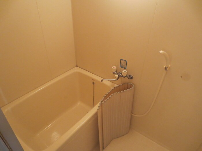 バス／シャワールーム等 パレド－ル・ＪＯＥ