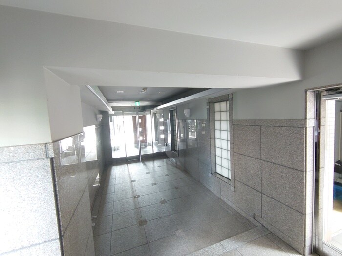 その他 トルナ－レ平野