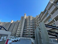 ﾗ・ﾋﾞｽﾀ宝塚ｳｴｽﾄｳｲﾝｸﾞ3番館(901)