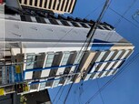 Gravis城東中央