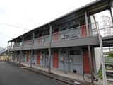 田中文化住宅
