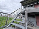 その他 田中文化住宅