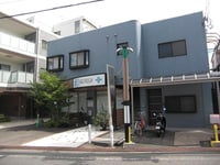 ペア柳川