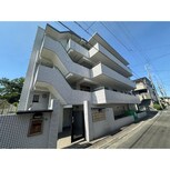 グランロード塚口
