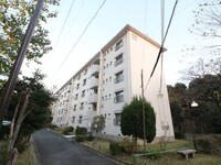 中宮第４住宅69号棟（404）
