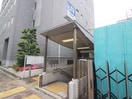 周辺環境 フジパレス御幣島