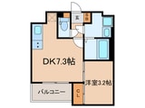 ソルテラス THE KYOTO 東寺(105)