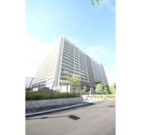 ｏｕｒｓ（アワーズ）(1427)