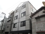 ＫＡＮＫＡＷＡ　ＭＡＮＳＩＯＮ