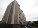 外観写真 Ｌｕｘｅ塚口
