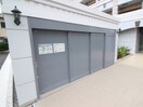建物設備 Ｌｕｘｅ塚口