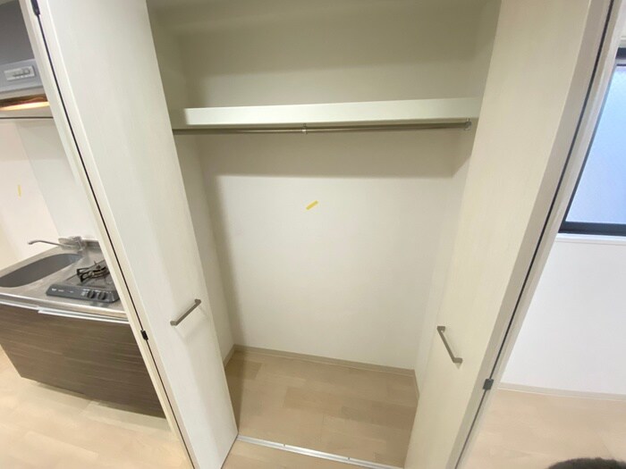 収納 Ｌｕｘｅ塚口