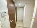 玄関 Ｌｕｘｅ塚口