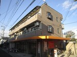 シャルディ－ノ２１