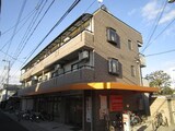 シャルディ－ノ２１