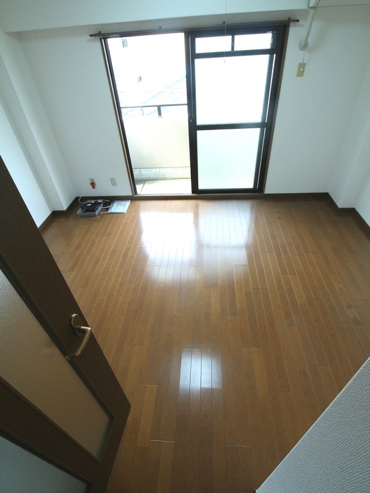 居室 シャルディ－ノ２１