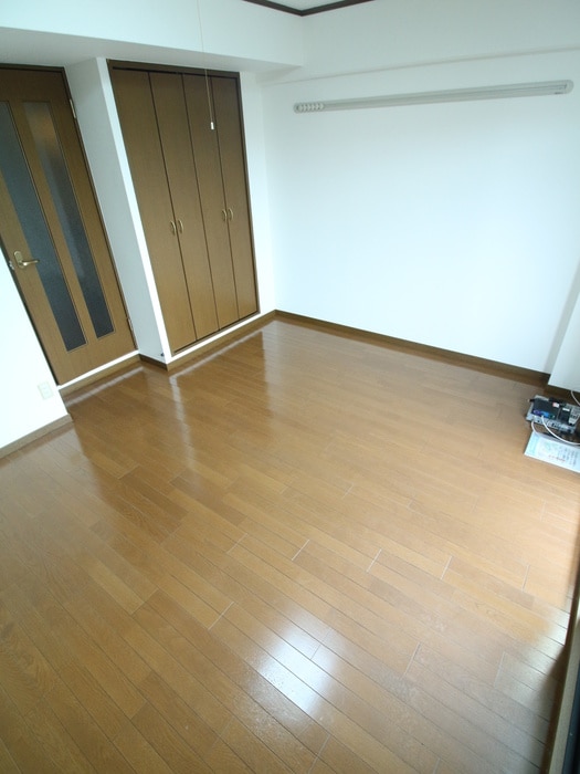 居室 シャルディ－ノ２１