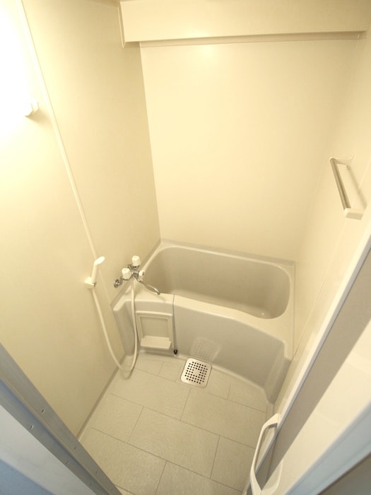 バス／シャワールーム等 シャルディ－ノ２１