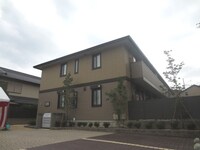 エアステージⅡ