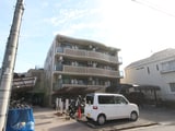 シューパレス