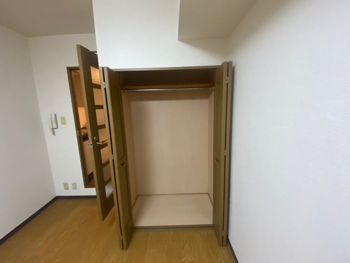 収納 シューパレス