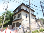 仮）プリオーレ上高野