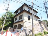 プリオーレ上高野