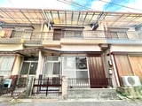堀溝3丁目貸家