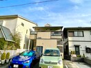 外観写真 ヴィラクレ－ル