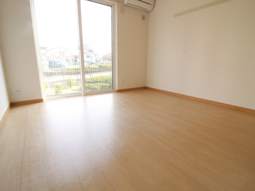 居室 アクアレスト堺