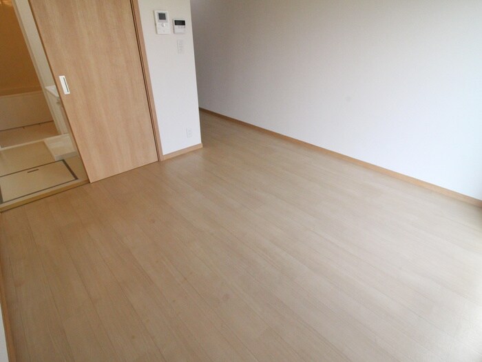 居室 アクアレスト堺