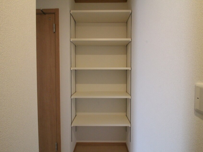 靴箱 アクアレスト堺