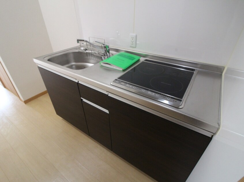 キッチン アクアレスト堺