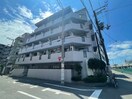 その他 ラガールあびこ