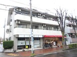 金剛エマリーコート