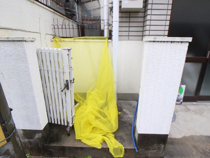 その他 金剛エマリーコート