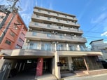 グリーンライフ箕面