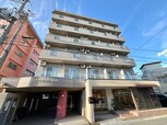 グリーンライフ箕面
