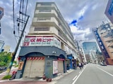 シャトー豊田