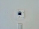 内観写真 シャトー豊田