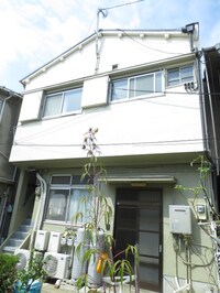 ワンズメゾン六甲