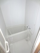 バス／シャワールーム等 Maison de Avail Ⅳ