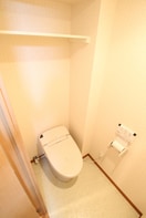 トイレ Maison de Avail Ⅳ