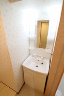 洗面 Maison de Avail Ⅳ