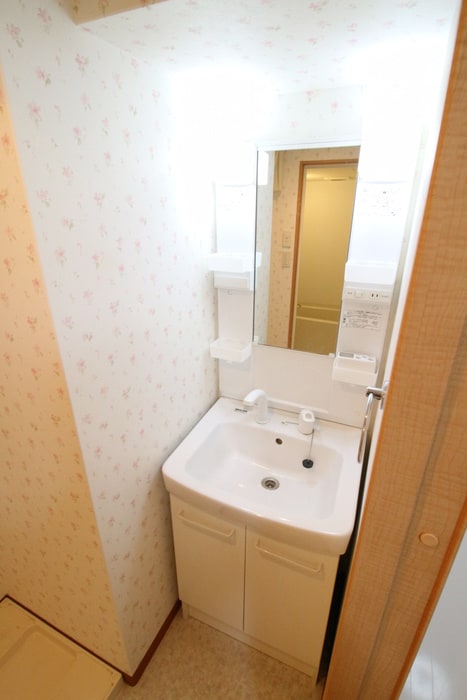 洗面 Maison de Avail Ⅳ