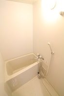 バス／シャワールーム等 Maison de Avail Ⅳ