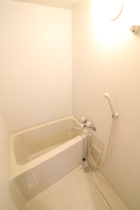 バス／シャワールーム等 Maison de Avail Ⅳ