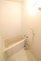 バス／シャワールーム等 Maison de Avail Ⅳ